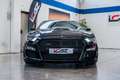 Ford Mustang Fastback 5.0 ti-vct V8 460cv Manuale Nero - thumbnail 5