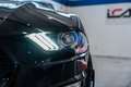 Ford Mustang Fastback 5.0 ti-vct V8 460cv Manuale Nero - thumbnail 7