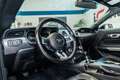 Ford Mustang Fastback 5.0 ti-vct V8 460cv Manuale Nero - thumbnail 15