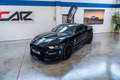 Ford Mustang Fastback 5.0 ti-vct V8 460cv Manuale Nero - thumbnail 2