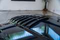 Ford Mustang Fastback 5.0 ti-vct V8 460cv Manuale Nero - thumbnail 10