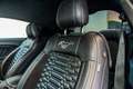 Ford Mustang Fastback 5.0 ti-vct V8 460cv Manuale Zwart - thumbnail 18