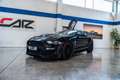 Ford Mustang Fastback 5.0 ti-vct V8 460cv Manuale Nero - thumbnail 4