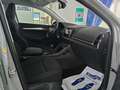 Skoda Karoq 1.0 TSI S-Tech 110cv Grijs - thumbnail 13