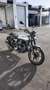 Moto Guzzi V 7 Stone Argent - thumbnail 1