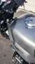 Moto Guzzi V 7 Stone Argent - thumbnail 5