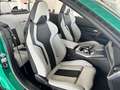 BMW M4 Cabrio xDrive Competition AUT./LASER/HUD/CAM Zielony - thumbnail 13