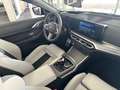 BMW M4 Cabrio xDrive Competition AUT./LASER/HUD/CAM Zielony - thumbnail 10