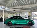 BMW M4 Cabrio xDrive Competition AUT./LASER/HUD/CAM Zielony - thumbnail 2