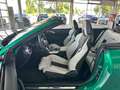 BMW M4 Cabrio xDrive Competition AUT./LASER/HUD/CAM Zielony - thumbnail 12