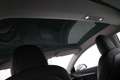 Tesla Model 3 Performance Dual AWD, AreaView, Standheizung, 1.Ha Blanco - thumbnail 11