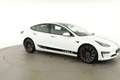 Tesla Model 3 Performance Dual AWD, AreaView, Standheizung, 1.Ha Blanco - thumbnail 24