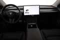 Tesla Model 3 Performance Dual AWD, AreaView, Standheizung, 1.Ha Blanco - thumbnail 6