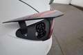 Tesla Model 3 Performance Dual AWD, AreaView, Standheizung, 1.Ha Blanco - thumbnail 14