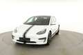 Tesla Model 3 Performance Dual AWD, AreaView, Standheizung, 1.Ha Blanco - thumbnail 29