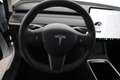 Tesla Model 3 Performance Dual AWD, AreaView, Standheizung, 1.Ha Blanco - thumbnail 7