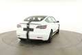 Tesla Model 3 Performance Dual AWD, AreaView, Standheizung, 1.Ha Blanco - thumbnail 17