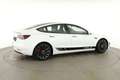 Tesla Model 3 Performance Dual AWD, AreaView, Standheizung, 1.Ha Blanco - thumbnail 20