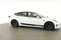 Tesla Model 3 Performance Dual AWD, AreaView, Standheizung, 1.Ha Blanco - thumbnail 23