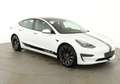 Tesla Model 3 Performance Dual AWD, AreaView, Standheizung, 1.Ha Blanco - thumbnail 3