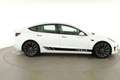 Tesla Model 3 Performance Dual AWD, AreaView, Standheizung, 1.Ha Blanco - thumbnail 22