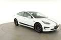 Tesla Model 3 Performance Dual AWD, AreaView, Standheizung, 1.Ha Blanco - thumbnail 25