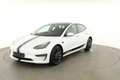 Tesla Model 3 Performance Dual AWD, AreaView, Standheizung, 1.Ha Blanco - thumbnail 30