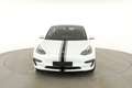 Tesla Model 3 Performance Dual AWD, AreaView, Standheizung, 1.Ha Blanco - thumbnail 28