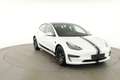 Tesla Model 3 Performance Dual AWD, AreaView, Standheizung, 1.Ha Blanco - thumbnail 26
