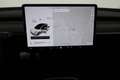 Tesla Model 3 Performance Dual AWD, AreaView, Standheizung, 1.Ha Blanco - thumbnail 8