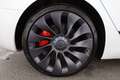 Tesla Model 3 Performance Dual AWD, AreaView, Standheizung, 1.Ha Blanco - thumbnail 15
