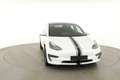 Tesla Model 3 Performance Dual AWD, AreaView, Standheizung, 1.Ha Blanco - thumbnail 27