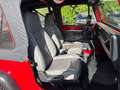 Jeep Wrangler 2.5 unverbastelter 1A Zustand,kein Rost Roşu - thumbnail 12