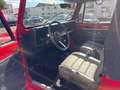 Jeep Wrangler 2.5 unverbastelter 1A Zustand,kein Rost Roşu - thumbnail 10