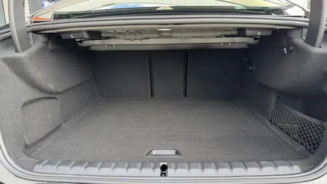 BMW 2 Series view 15