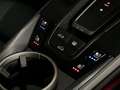 Porsche 992 911 992.2 Carrera 4 GTS Liftsystem Schwarz - thumbnail 25