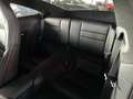 Porsche 992 911 992.2 Carrera 4 GTS Liftsystem Schwarz - thumbnail 32