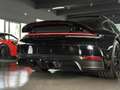 Porsche 992 911 992.2 Carrera 4 GTS Liftsystem Schwarz - thumbnail 15