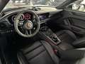 Porsche 992 911 992.2 Carrera 4 GTS Liftsystem Schwarz - thumbnail 19