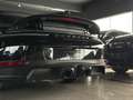 Porsche 992 911 992.2 Carrera 4 GTS Liftsystem Schwarz - thumbnail 12