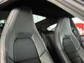 Porsche 992 911 992.2 Carrera 4 GTS Liftsystem Schwarz - thumbnail 29