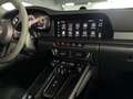 Porsche 992 911 992.2 Carrera 4 GTS Liftsystem Schwarz - thumbnail 26