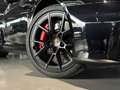 Porsche 992 911 992.2 Carrera 4 GTS Liftsystem Schwarz - thumbnail 18