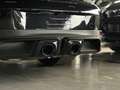 Porsche 992 911 992.2 Carrera 4 GTS Liftsystem Schwarz - thumbnail 13