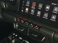 Porsche 992 911 992.2 Carrera 4 GTS Liftsystem Schwarz - thumbnail 24