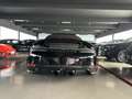Porsche 992 911 992.2 Carrera 4 GTS Liftsystem Schwarz - thumbnail 4