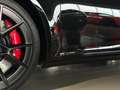 Porsche 992 911 992.2 Carrera 4 GTS Liftsystem Schwarz - thumbnail 34