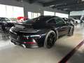 Porsche 992 911 992.2 Carrera 4 GTS Liftsystem Schwarz - thumbnail 3