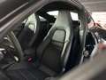 Porsche 992 911 992.2 Carrera 4 GTS Liftsystem Schwarz - thumbnail 30