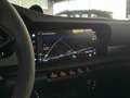 Porsche 992 911 992.2 Carrera 4 GTS Liftsystem Schwarz - thumbnail 23